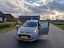 Ford B-Max 1.0 Titanium NAVI CRUISE 2 X SLEUTELS