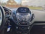 Ford B-Max 1.0 Titanium NAVI CRUISE 2 X SLEUTELS