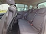 Ford B-Max 1.0 Titanium NAVI CRUISE 2 X SLEUTELS