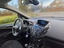 Ford B-Max 1.0 Titanium NAVI CRUISE 2 X SLEUTELS