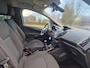 Ford B-Max 1.0 Titanium NAVI CRUISE 2 X SLEUTELS