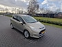 Ford B-Max 1.0 Titanium NAVI CRUISE 2 X SLEUTELS