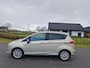 Ford B-Max 1.0 Titanium NAVI CRUISE 2 X SLEUTELS