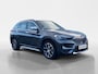 BMW X1 sDrive20i VDL Nedcar Edition | Navigatie | Climate control | Leren bekleding | Trekhaak | Cruise control