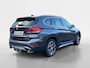 BMW X1 sDrive20i VDL Nedcar Edition | Navigatie | Climate control | Leren bekleding | Trekhaak | Cruise control