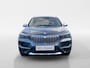 BMW X1 sDrive20i VDL Nedcar Edition | Navigatie | Climate control | Leren bekleding | Trekhaak | Cruise control