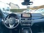 BMW X1 sDrive20i VDL Nedcar Edition | Navigatie | Climate control | Leren bekleding | Trekhaak | Cruise control