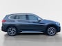 BMW X1 sDrive20i VDL Nedcar Edition | Navigatie | Climate control | Leren bekleding | Trekhaak | Cruise control
