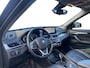 BMW X1 sDrive20i VDL Nedcar Edition | Navigatie | Climate control | Leren bekleding | Trekhaak | Cruise control