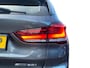 BMW X1 sDrive20i VDL Nedcar Edition | Navigatie | Climate control | Leren bekleding | Trekhaak | Cruise control