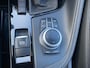 BMW X1 sDrive20i VDL Nedcar Edition | Navigatie | Climate control | Leren bekleding | Trekhaak | Cruise control