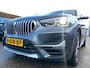 BMW X1 sDrive20i VDL Nedcar Edition | Navigatie | Climate control | Leren bekleding | Trekhaak | Cruise control