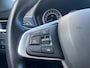 BMW X1 sDrive20i VDL Nedcar Edition | Navigatie | Climate control | Leren bekleding | Trekhaak | Cruise control