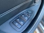 BMW X1 sDrive20i VDL Nedcar Edition | Navigatie | Climate control | Leren bekleding | Trekhaak | Cruise control