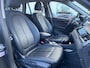 BMW X1 sDrive20i VDL Nedcar Edition | Navigatie | Climate control | Leren bekleding | Trekhaak | Cruise control