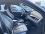 BMW X1 sDrive20i VDL Nedcar Edition | Navigatie | Climate control | Leren bekleding | Trekhaak | Cruise control