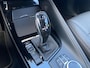 BMW X1 sDrive20i VDL Nedcar Edition | Navigatie | Climate control | Leren bekleding | Trekhaak | Cruise control