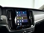 Volvo V90 T6 Plug-in hybrid AWD Plus Dark | SOH 99% | Panoramadak | 360° camera | Harman Kardon | Stoel- en Stuurverwarming | Trekhaak