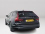 Volvo V90 T6 Plug-in hybrid AWD Plus Dark | SOH 99% | Panoramadak | 360° camera | Harman Kardon | Stoel- en Stuurverwarming | Trekhaak