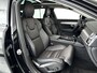 Volvo V90 T6 Plug-in hybrid AWD Plus Dark | SOH 99% | Panoramadak | 360° camera | Harman Kardon | Stoel- en Stuurverwarming | Trekhaak