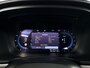 Volvo V90 T6 Plug-in hybrid AWD Plus Dark | SOH 99% | Panoramadak | 360° camera | Harman Kardon | Stoel- en Stuurverwarming | Trekhaak