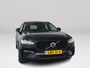 Volvo V90 T6 Plug-in hybrid AWD Plus Dark | SOH 99% | Panoramadak | 360° camera | Harman Kardon | Stoel- en Stuurverwarming | Trekhaak