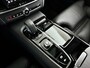 Volvo V90 T6 Plug-in hybrid AWD Plus Dark | SOH 99% | Panoramadak | 360° camera | Harman Kardon | Stoel- en Stuurverwarming | Trekhaak
