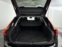Volvo V90 T6 Plug-in hybrid AWD Plus Dark | SOH 99% | Panoramadak | 360° camera | Harman Kardon | Stoel- en Stuurverwarming | Trekhaak