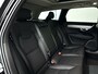 Volvo V90 T6 Plug-in hybrid AWD Plus Dark | SOH 99% | Panoramadak | 360° camera | Harman Kardon | Stoel- en Stuurverwarming | Trekhaak