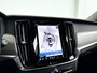 Volvo V90 T6 Plug-in hybrid AWD Plus Dark | SOH 99% | Panoramadak | 360° camera | Harman Kardon | Stoel- en Stuurverwarming | Trekhaak