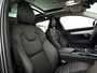Volvo V90 T6 Plug-in hybrid AWD Plus Dark | SOH 99% | Panoramadak | 360° camera | Harman Kardon | Stoel- en Stuurverwarming | Trekhaak