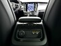 Volvo V90 T6 Plug-in hybrid AWD Plus Dark | SOH 99% | Panoramadak | 360° camera | Harman Kardon | Stoel- en Stuurverwarming | Trekhaak
