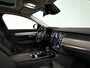 Volvo V90 T6 Plug-in hybrid AWD Plus Dark | SOH 99% | Panoramadak | 360° camera | Harman Kardon | Stoel- en Stuurverwarming | Trekhaak