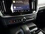 Volvo V90 T6 Plug-in hybrid AWD Plus Dark | SOH 99% | Panoramadak | 360° camera | Harman Kardon | Stoel- en Stuurverwarming | Trekhaak