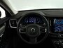 Volvo V90 T6 Plug-in hybrid AWD Plus Dark | SOH 99% | Panoramadak | 360° camera | Harman Kardon | Stoel- en Stuurverwarming | Trekhaak