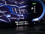 Volvo V90 T6 Plug-in hybrid AWD Plus Dark | SOH 99% | Panoramadak | 360° camera | Harman Kardon | Stoel- en Stuurverwarming | Trekhaak