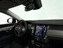 Volvo V90 T6 Plug-in hybrid AWD Plus Dark | SOH 99% | Panoramadak | 360° camera | Harman Kardon | Stoel- en Stuurverwarming | Trekhaak