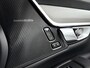 Volvo V90 T6 Plug-in hybrid AWD Plus Dark | SOH 99% | Panoramadak | 360° camera | Harman Kardon | Stoel- en Stuurverwarming | Trekhaak