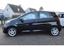 Kia Picanto 1.0 CVVT Comfort Pack