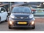 Kia Picanto 1.0 CVVT Comfort Pack