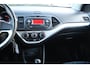 Kia Picanto 1.0 CVVT Comfort Pack