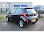 Kia Picanto 1.0 CVVT Comfort Pack
