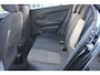 Kia Picanto 1.0 CVVT Comfort Pack