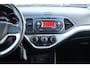 Kia Picanto 1.0 CVVT Comfort Pack