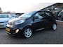Kia Picanto 1.0 CVVT Comfort Pack