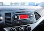 Kia Picanto 1.0 CVVT Comfort Pack