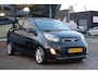 Kia Picanto 1.0 CVVT Comfort Pack