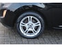 Kia Picanto 1.0 CVVT Comfort Pack