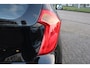 Kia Picanto 1.0 CVVT Comfort Pack