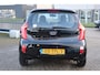 Kia Picanto 1.0 CVVT Comfort Pack